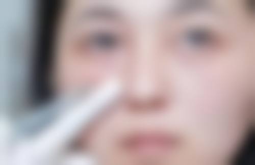 谭拯医生的技术有多牛