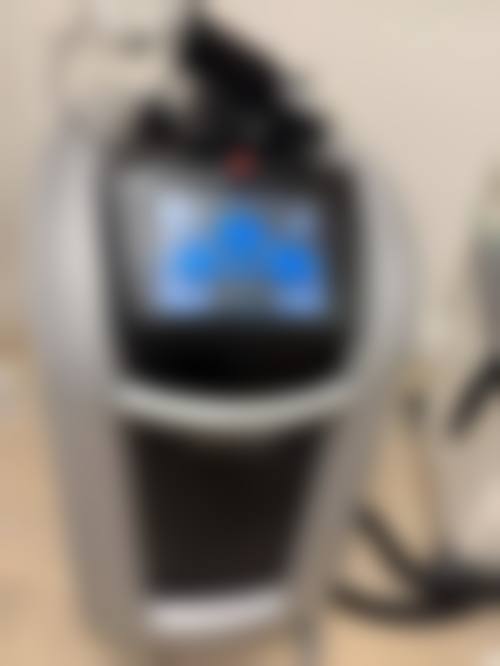 超皮秒注意事项：术前确保皮肤无炎症、术后冷敷补水且避免阳光直射！ 
