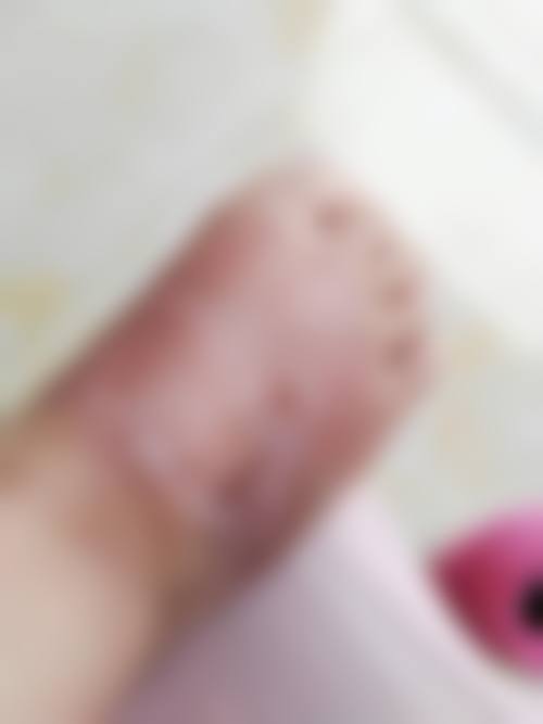 杨东运医生的服务态度