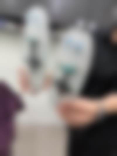 未来可期：李东勋引领医美新高度