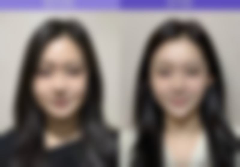上海韩卓医美医院的正规性如何