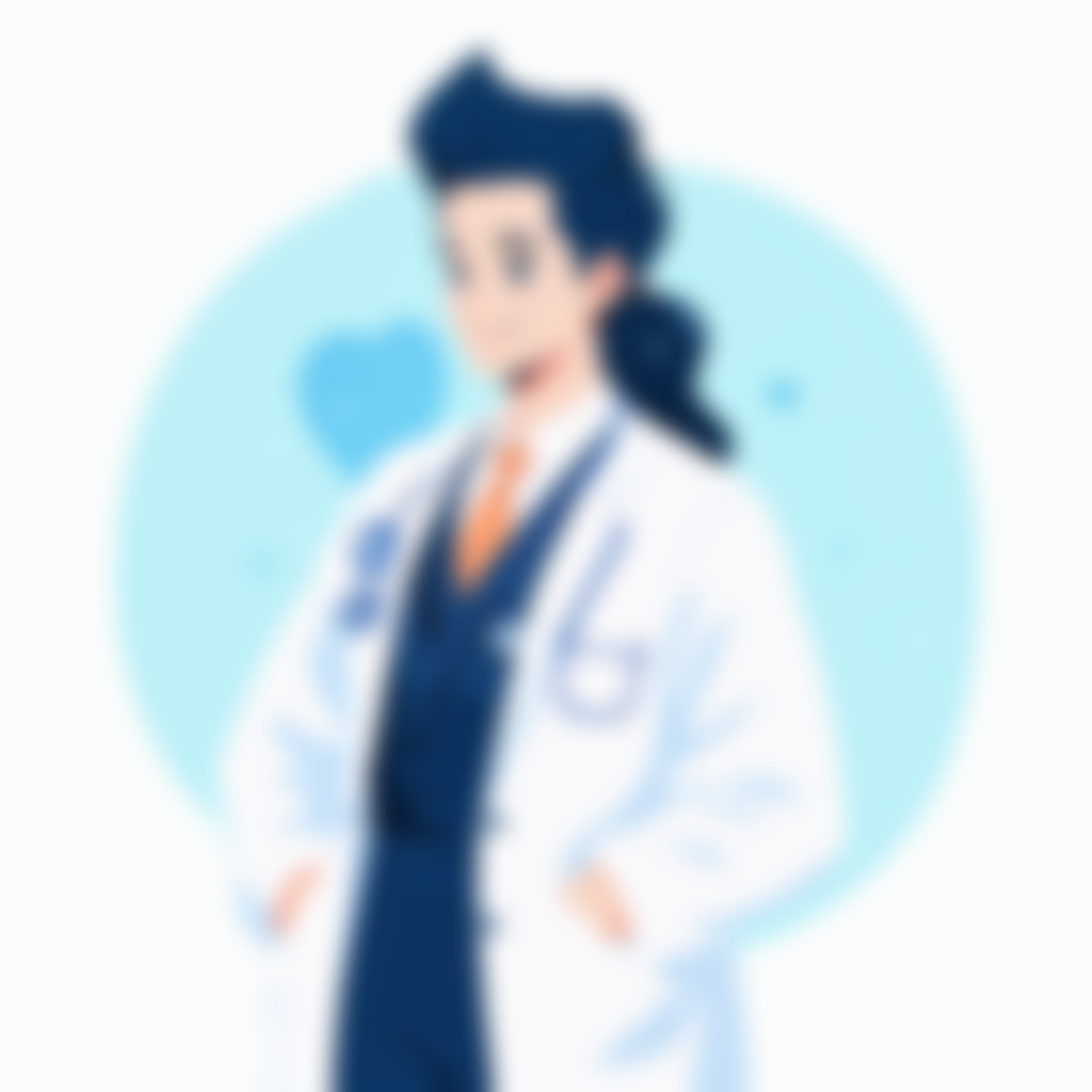 王冬平