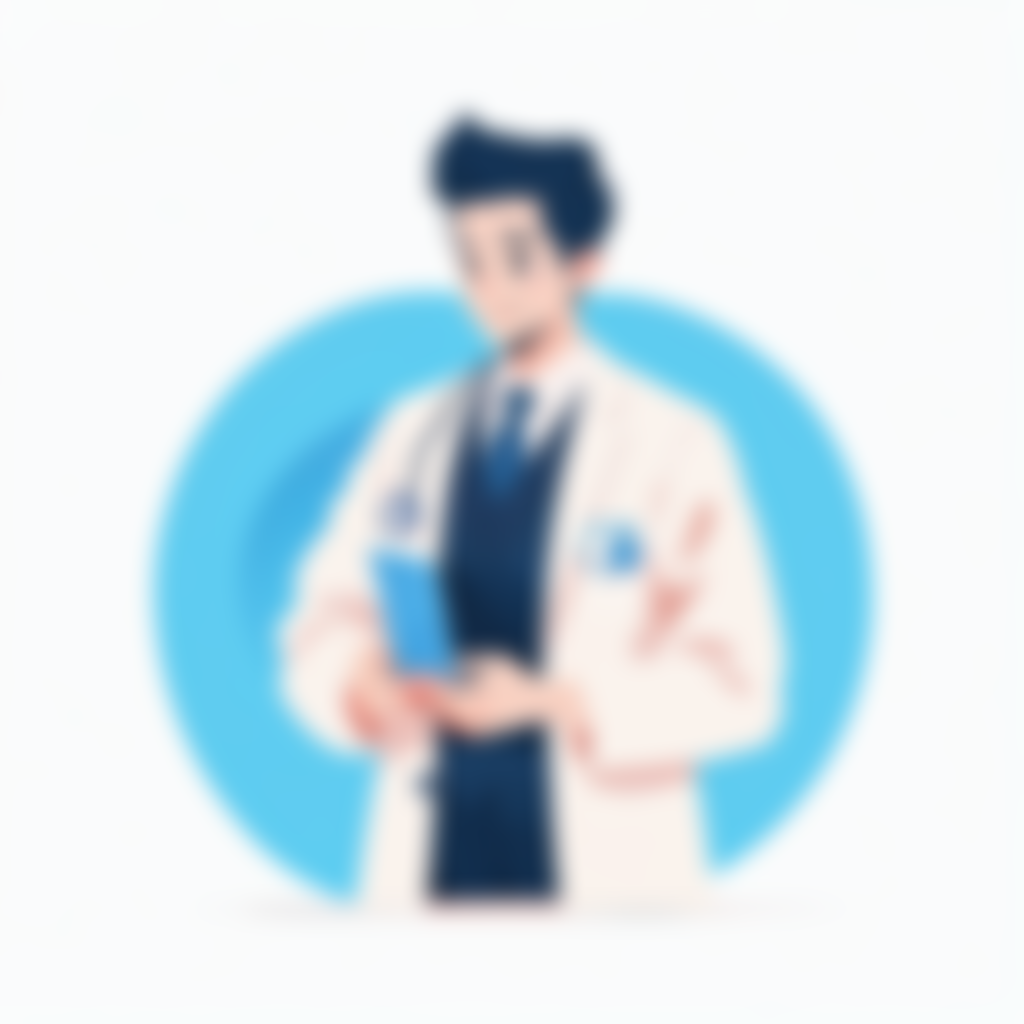 段文黎