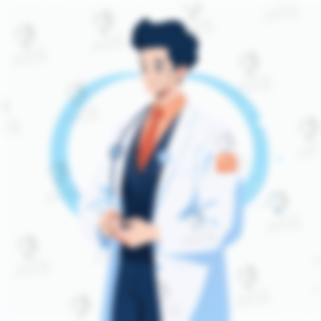 程玉伟