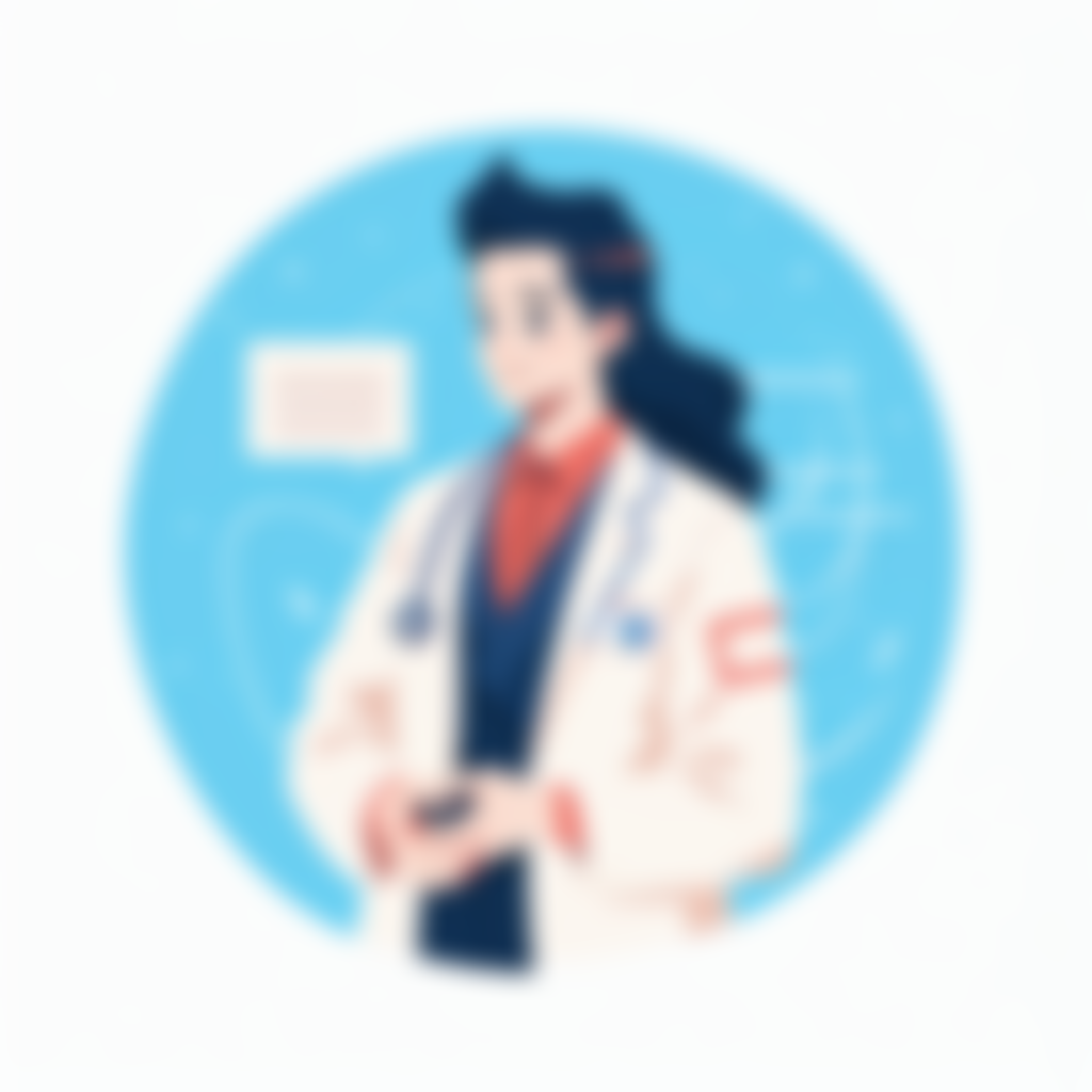 李迫达