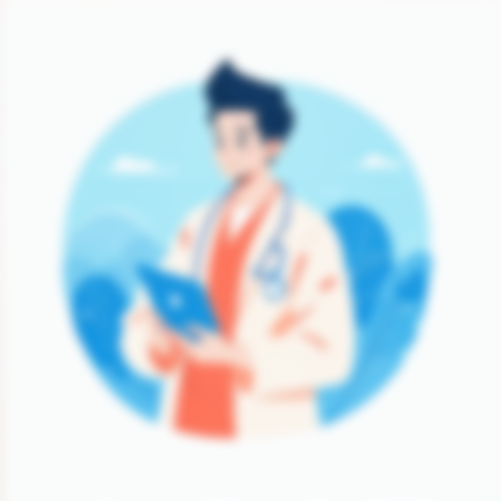 邓铁红