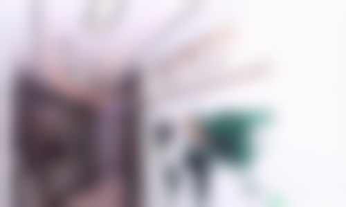 深圳贝齿美 矫正牙