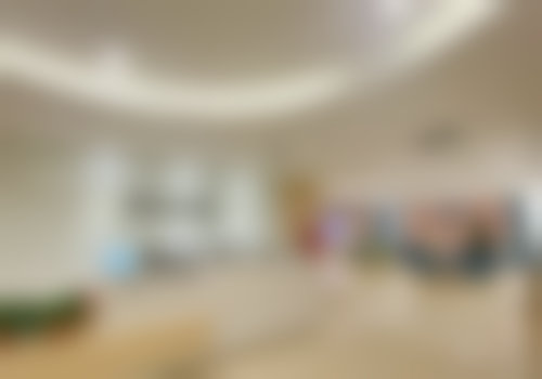孟瓅医生坐诊医院