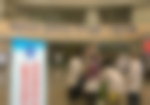 江苏省人民医院（眼科）江苏省人民医院眼科