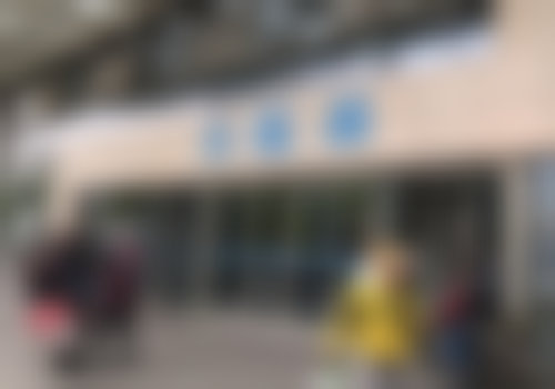 江苏省人民医院（眼科）