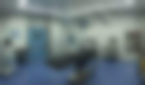 宜昌蕾帝美容医院简介