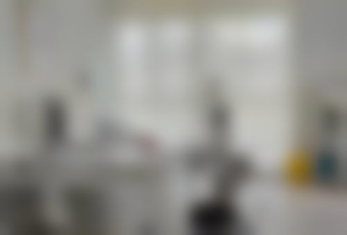 杭州爱尔眼科医院