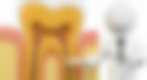 都匀市冬平美康口腔门诊部口碑评价