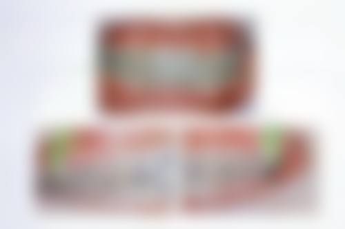 湘潭刘石强口腔诊所预约挂号方式。