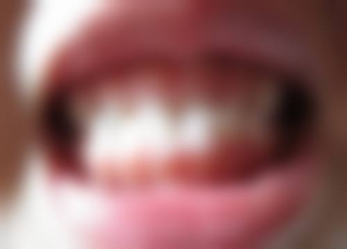 孝感中尚口腔医院口碑评价
