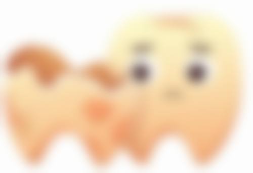 邓铁红医生技术或实力