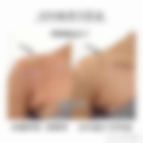 徐州美玲医疗美容医生团队经验稳定。
