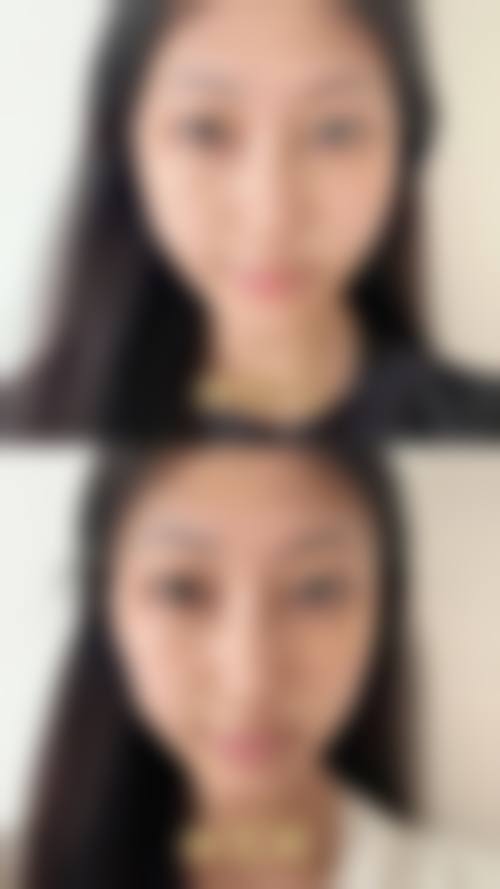 徐州美玲医疗美容预约挂号方式。