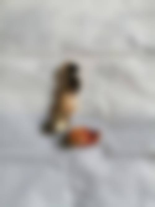 黄慧医生擅长项目