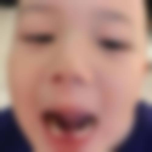 广东东莞雅仕康口腔医院预约挂号方式。