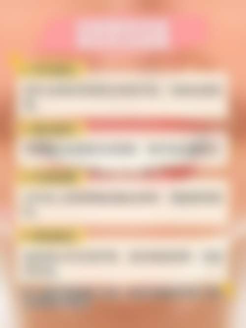 王冬平医生技术或实力