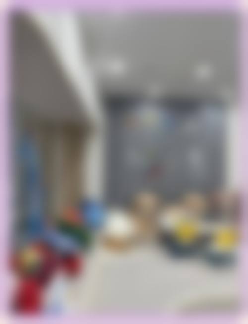 广西百色平果李白兰口腔治疗反馈与口碑评价。