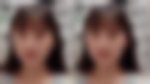 顺德东方女子医院医生团队经验稳定。
