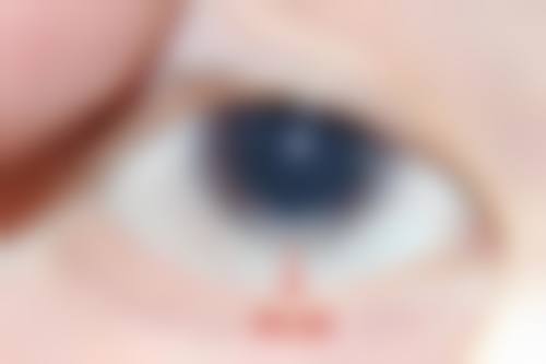 淮南晨光眼科医院简介