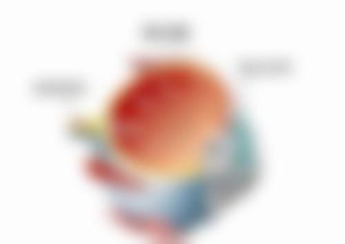 段文黎医生的技术与实力