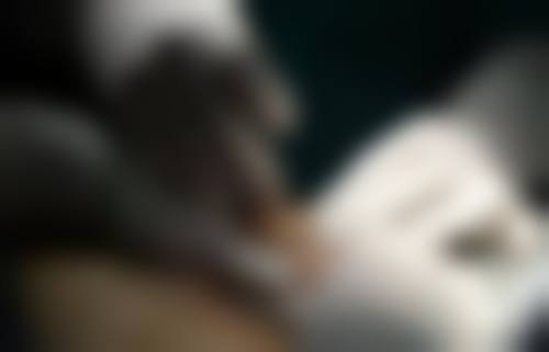 昆山艺航医疗医疗美容门诊部门诊营业时间。