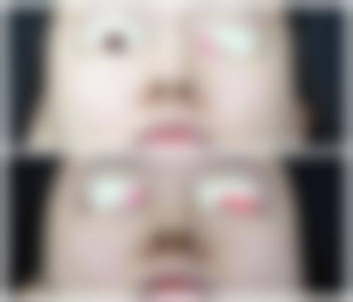昆山艺航医疗医疗美容门诊部医生团队经验稳定。