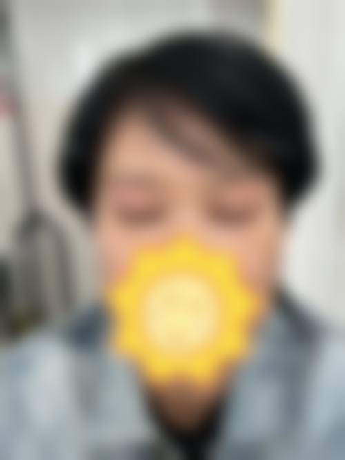 顺德东方女子医院预约挂号方式。
