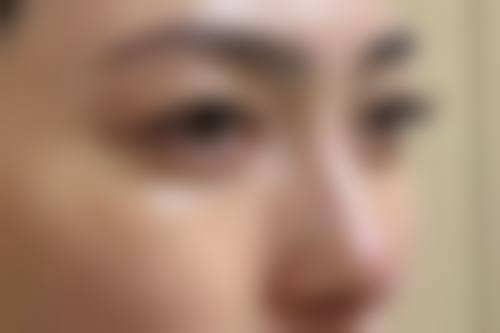徐州美玲医疗美容门诊营业时间。