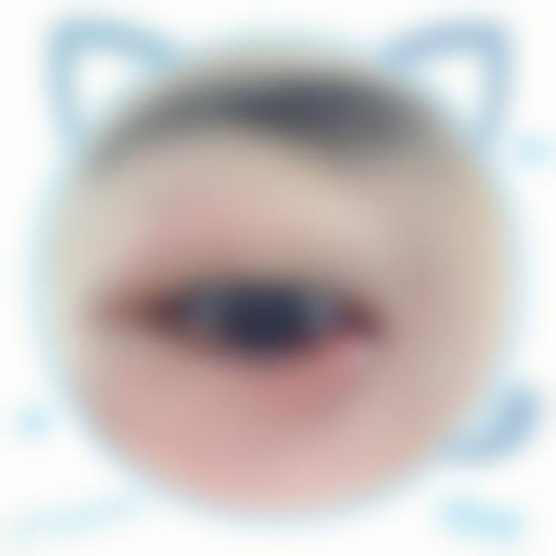 天津中 医 药大学第一附属医院眼科擅长项目。