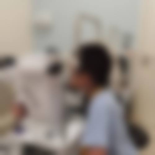 天津中 医 药大学第一附属医院眼科2026年价格收费表：