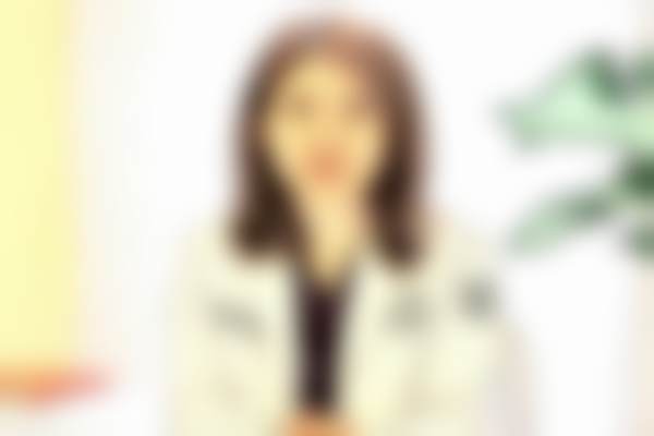 王冀耕医生口碑评价及真人实例