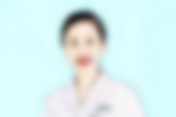 孟瓅