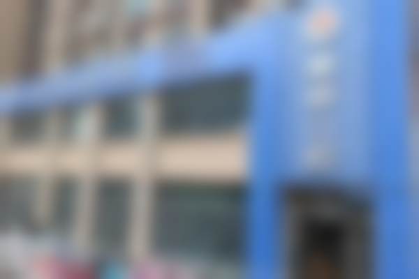 宿州康桥口腔门诊部治疗反馈与口碑评价。