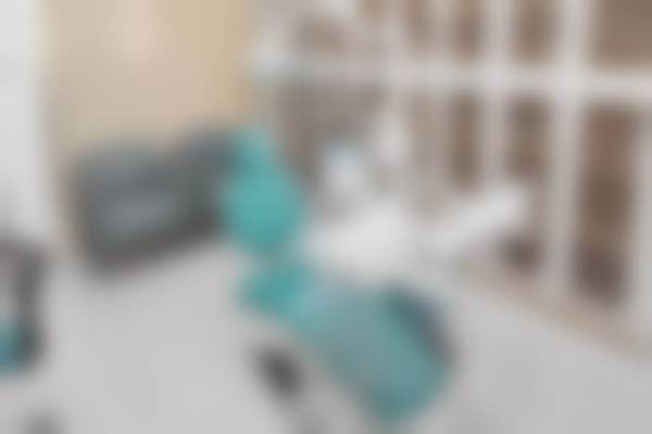宿州康桥口腔门诊部医生团队经验稳定。