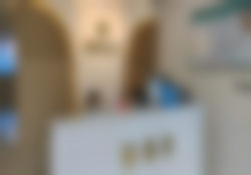 宿州康桥口腔门诊部