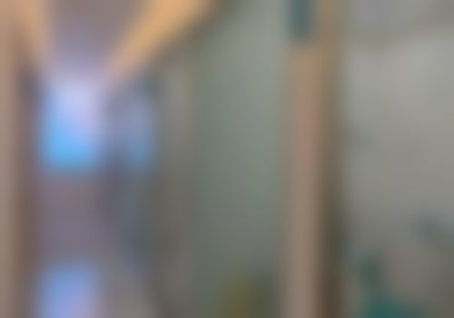 宿州康桥口腔门诊部