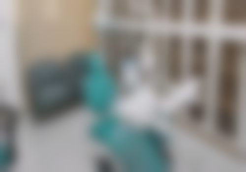 宿州康桥口腔门诊部