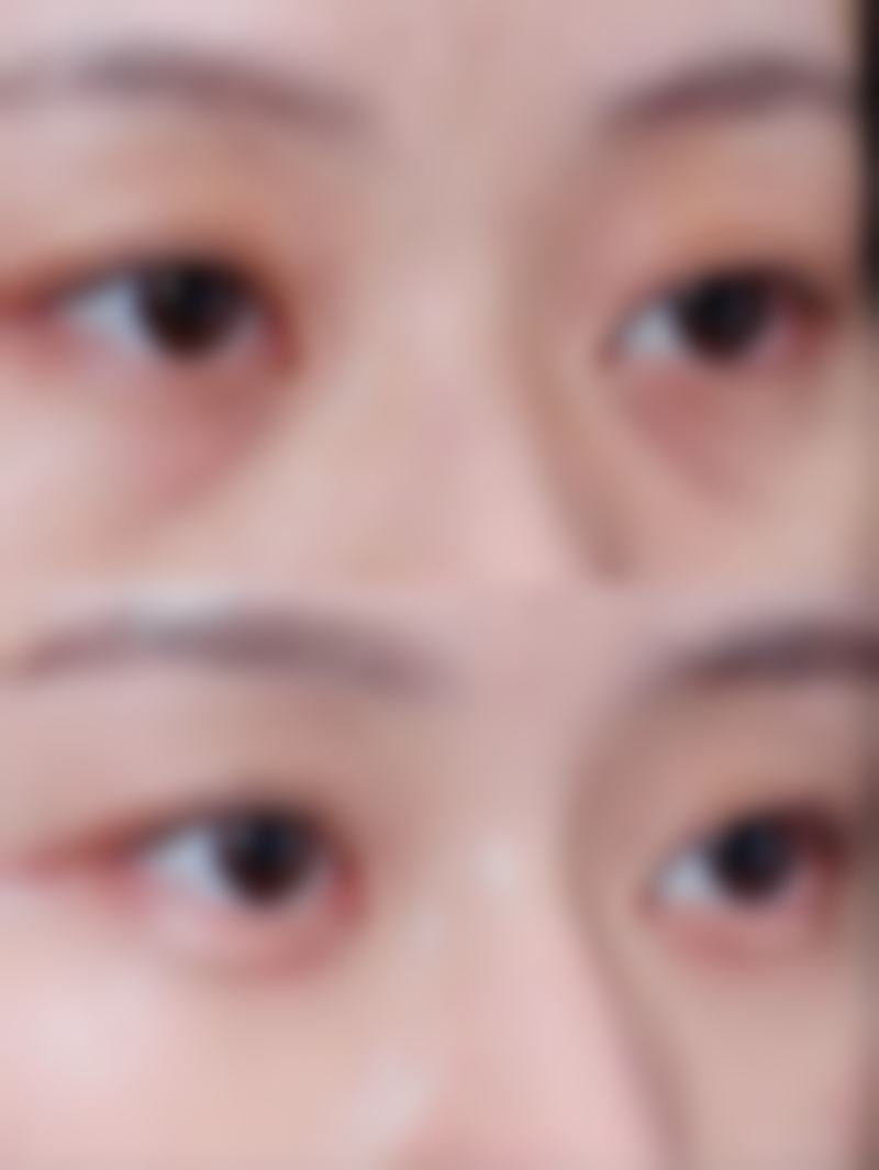 总结