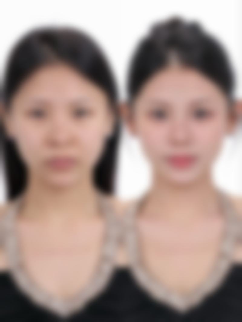 泉州市第一医院整形美容外科的乘车路线