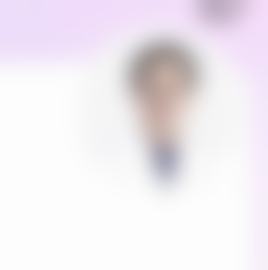 王冀耕