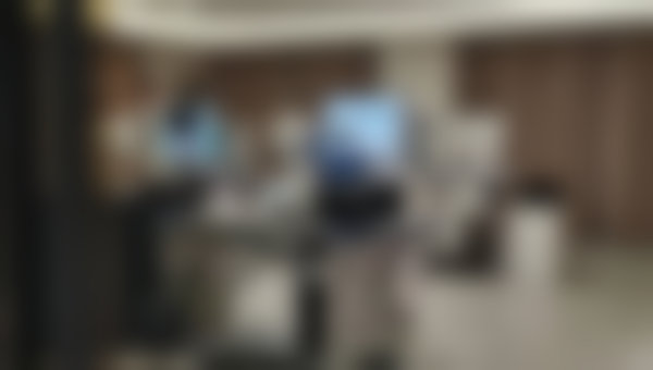 深圳深东爱尔眼科医院怎么样