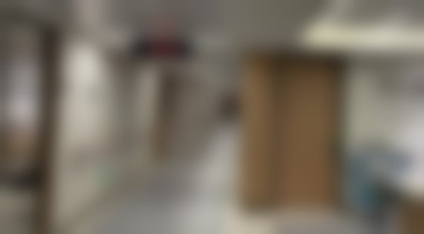 深圳深东爱尔眼科医院怎么样