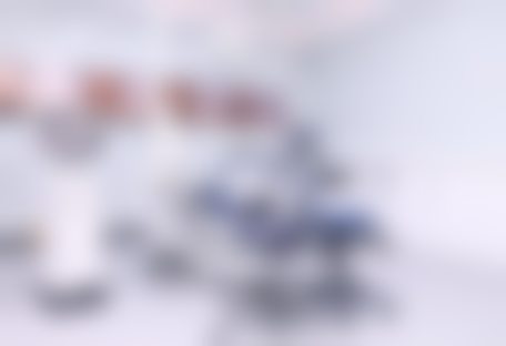 深圳贝齿美 矫正牙
