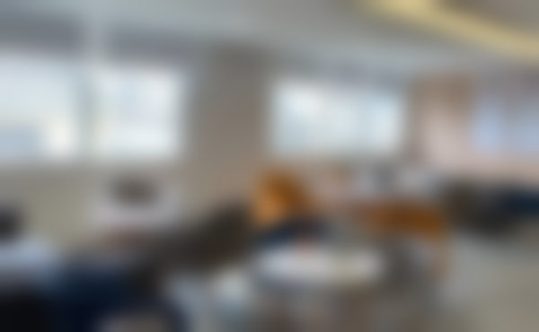 深圳深东爱尔眼科医院地址