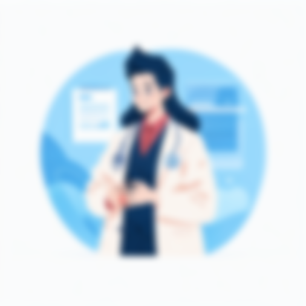 吴若模